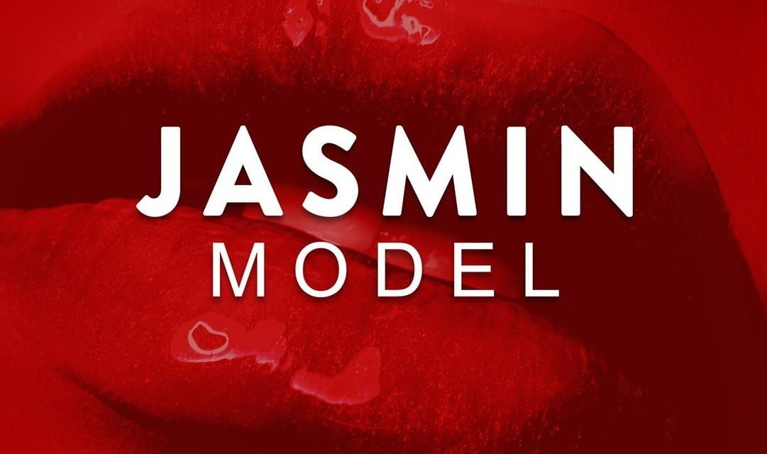 Sexy profile pic of EvelinWatson
